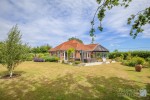 Images for Intwood Lane, East Carleton