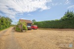 Images for Intwood Lane, East Carleton