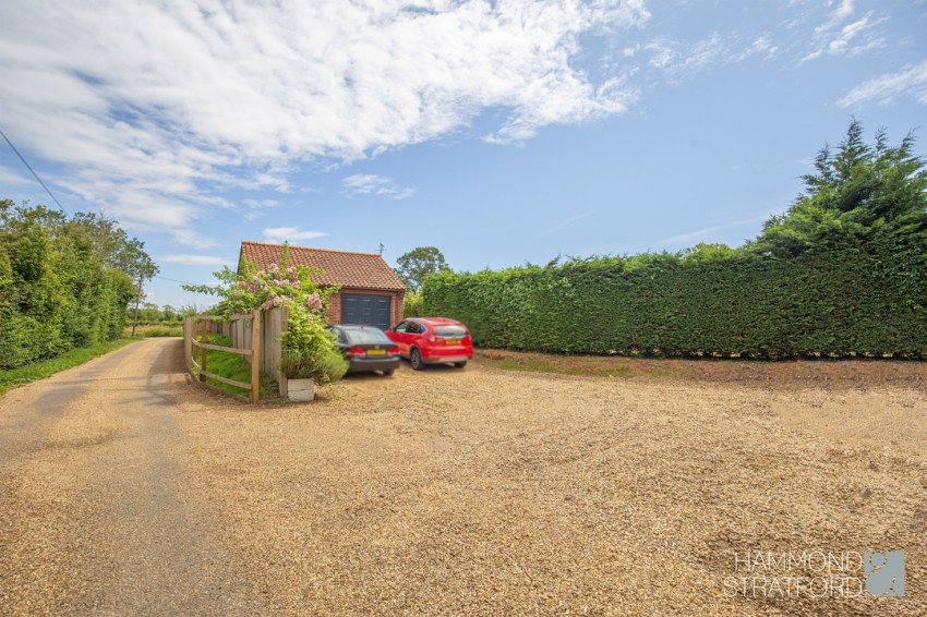 Images for Intwood Lane, East Carleton