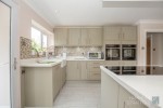 Images for Intwood Lane, East Carleton