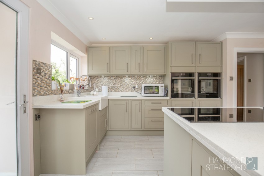 Images for Intwood Lane, East Carleton