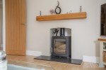 Images for Intwood Lane, East Carleton