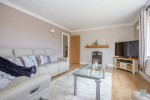 Images for Intwood Lane, East Carleton