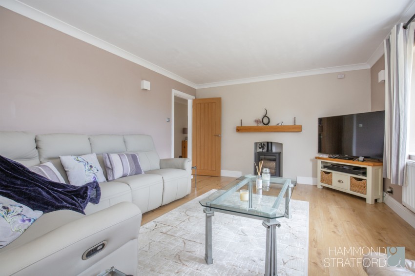 Images for Intwood Lane, East Carleton