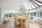 Images for Intwood Lane, East Carleton