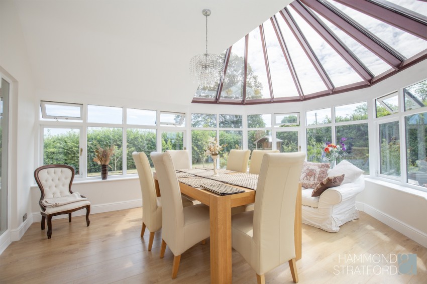Images for Intwood Lane, East Carleton