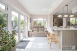 Images for Intwood Lane, East Carleton