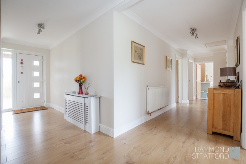 Images for Intwood Lane, East Carleton