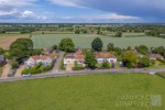 Images for Vicarage Road, Deopham