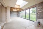 Images for Vicarage Road, Deopham