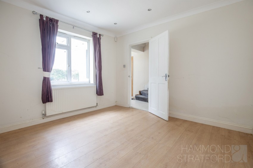 Images for Vicarage Road, Deopham