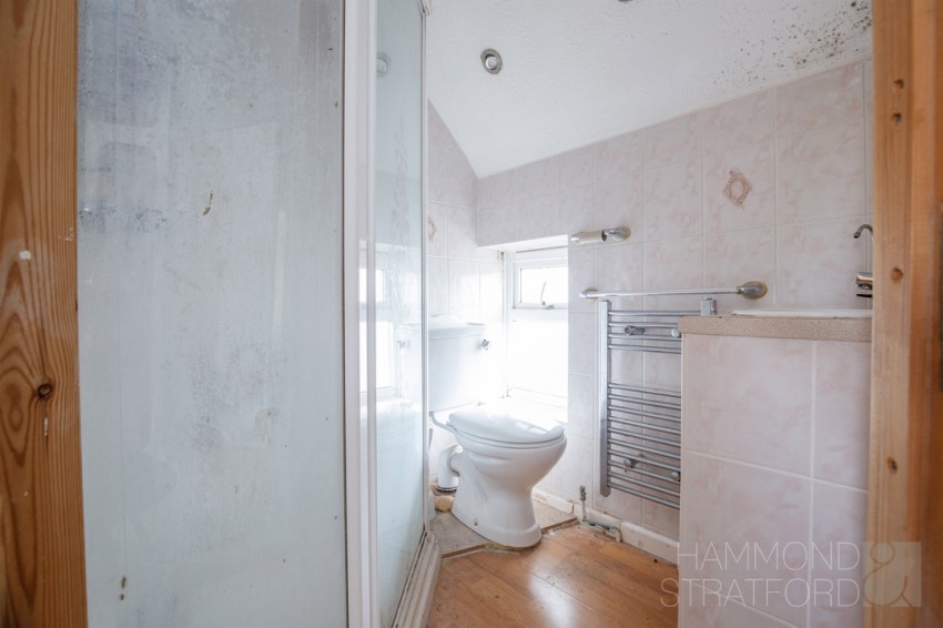 Images for Vicarage Road, Deopham