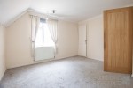 Images for Vicarage Road, Deopham