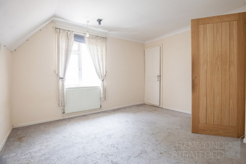 Images for Vicarage Road, Deopham