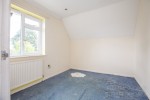 Images for Vicarage Road, Deopham