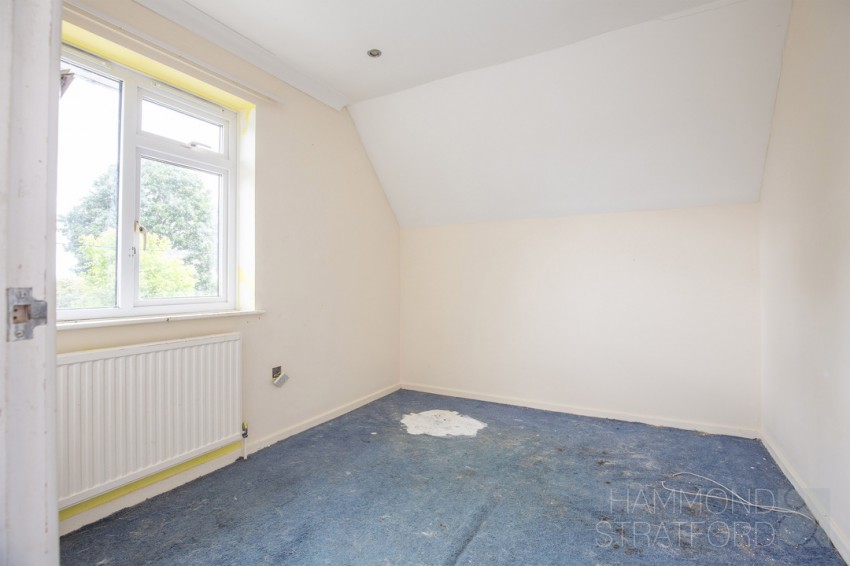 Images for Vicarage Road, Deopham