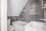 Images for Vicarage Road, Deopham