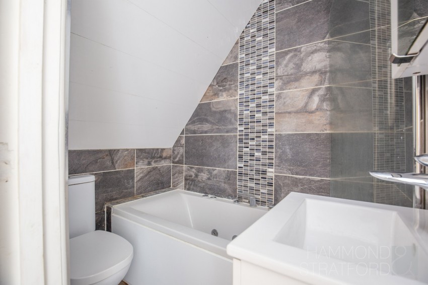 Images for Vicarage Road, Deopham
