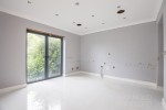 Images for Vicarage Road, Deopham