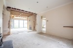 Images for Vicarage Road, Deopham