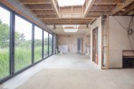 Images for Vicarage Road, Deopham