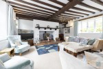 Images for Silver Street, Besthorpe