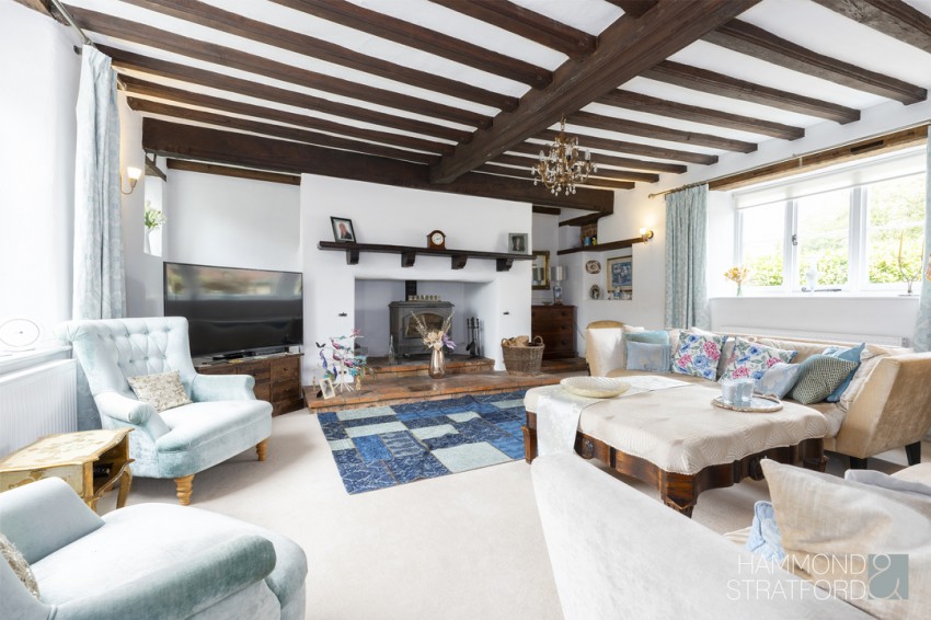 Images for Silver Street, Besthorpe