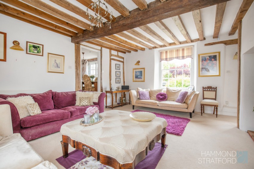 Images for Silver Street, Besthorpe