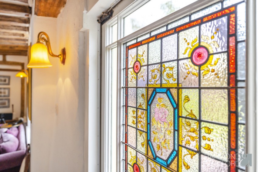 Images for Silver Street, Besthorpe