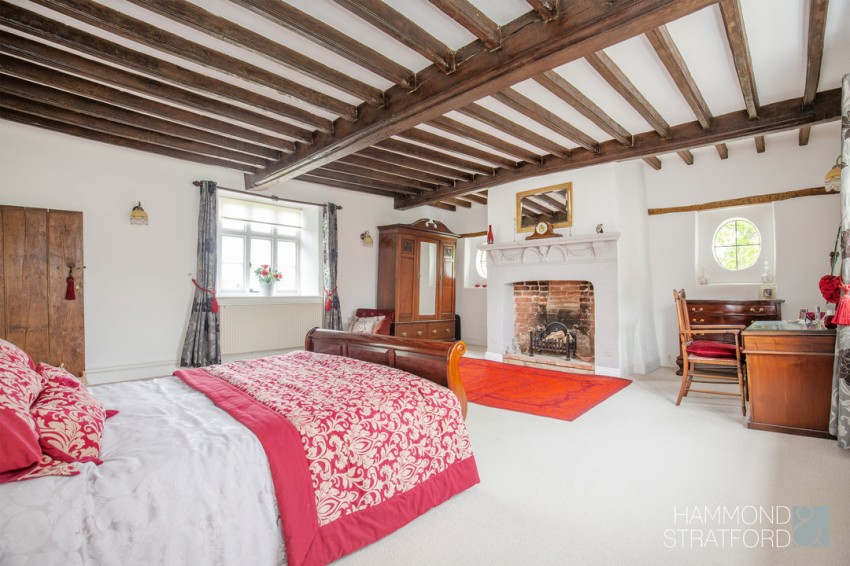 Images for Silver Street, Besthorpe