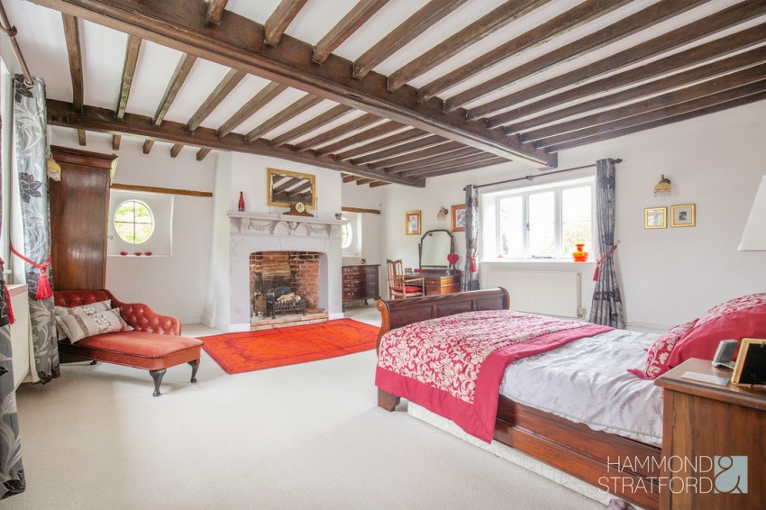 Images for Silver Street, Besthorpe