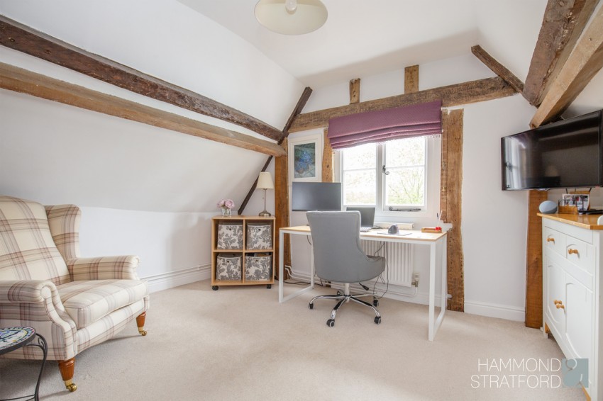 Images for Silver Street, Besthorpe