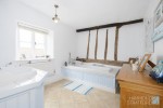 Images for Silver Street, Besthorpe