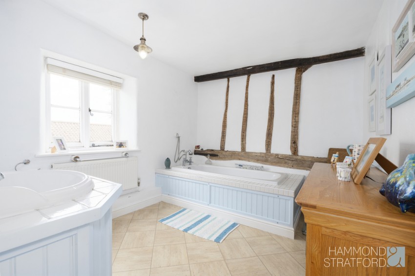 Images for Silver Street, Besthorpe