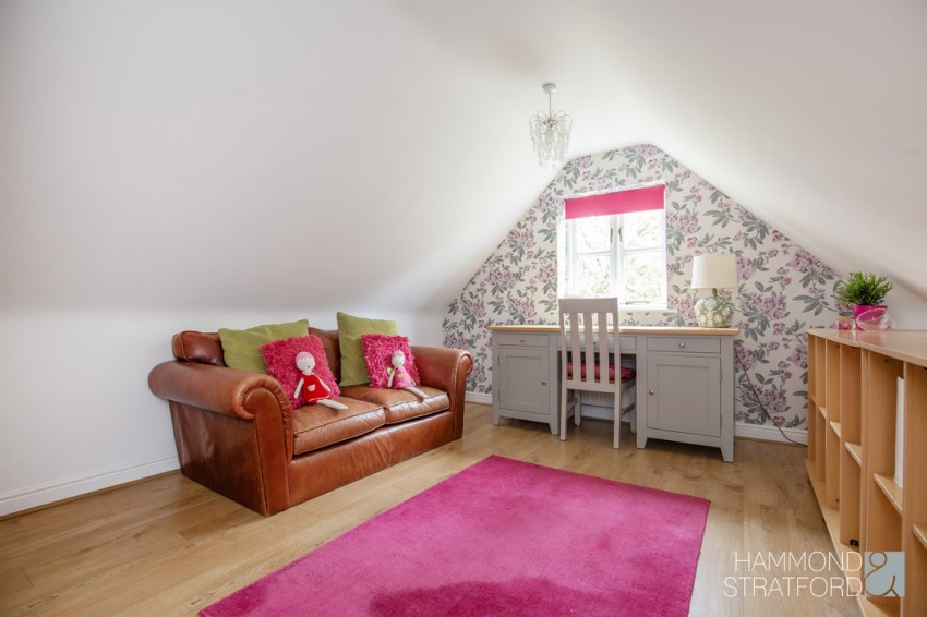 Images for Silver Street, Besthorpe