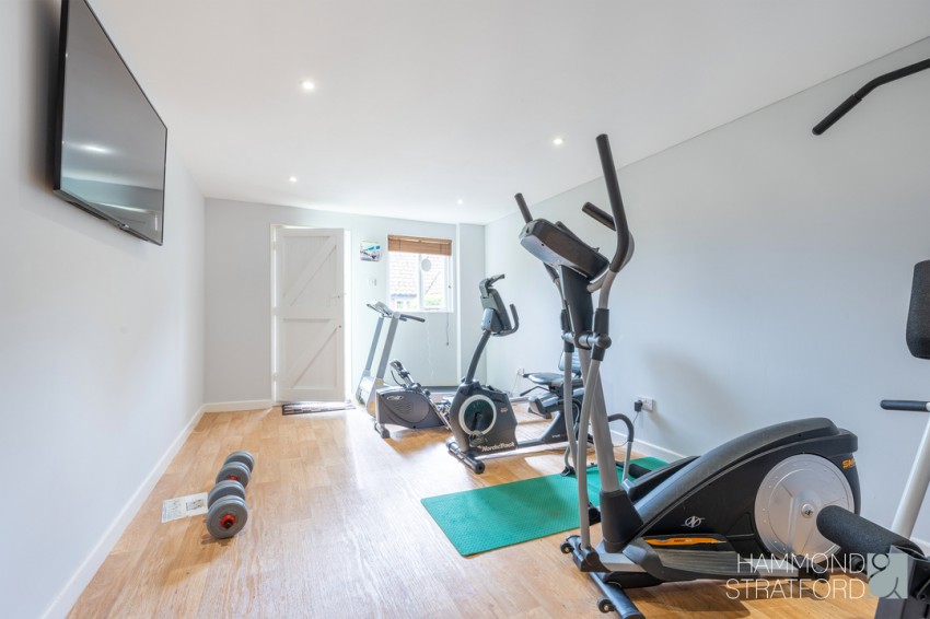 Images for Silver Street, Besthorpe