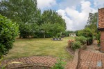 Images for Silver Street, Besthorpe