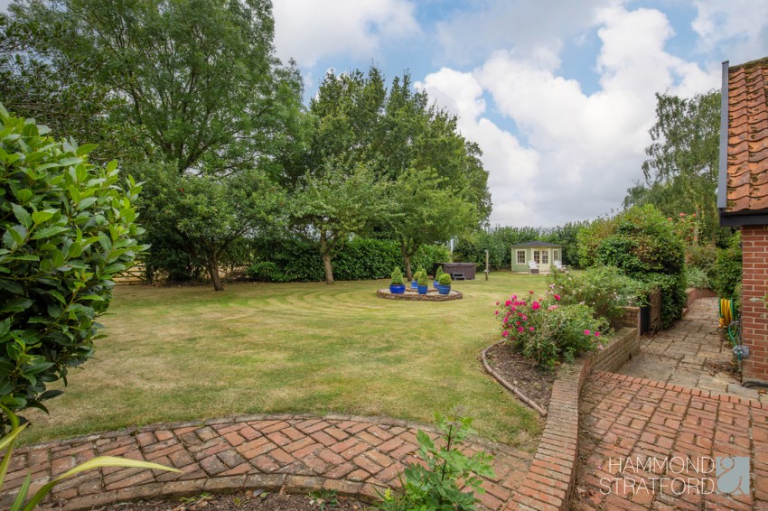 Images for Silver Street, Besthorpe