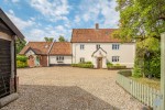 Images for Silver Street, Besthorpe