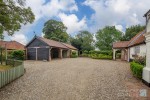 Images for Silver Street, Besthorpe