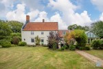 Images for Silver Street, Besthorpe