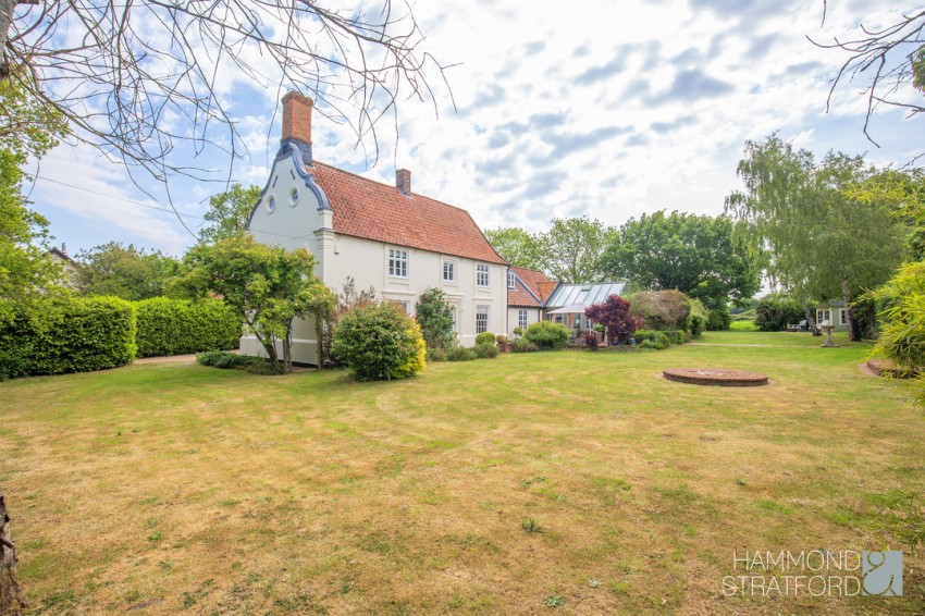 Images for Silver Street, Besthorpe