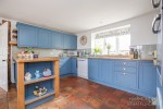 Images for Silver Street, Besthorpe