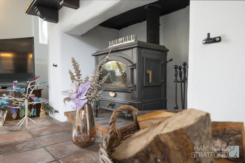 Images for Silver Street, Besthorpe