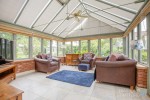 Images for Silver Street, Besthorpe
