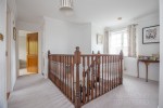 Images for Chestnut Hill, Eaton