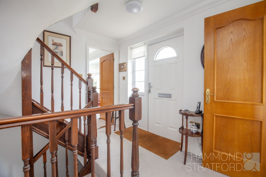 Images for Chestnut Hill, Eaton