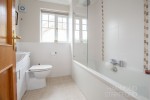 Images for Chestnut Hill, Eaton