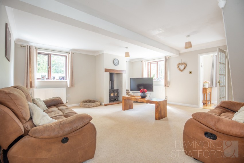 Images for Rectory Lane, Bunwell