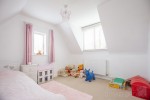 Images for Rectory Lane, Bunwell